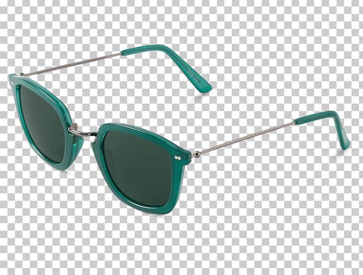 Goggles Sunglasses Vuarnet Emerald PNG, Clipart, Aqua, Aviator Sunglasses, Azure, Blue, Brand Free PNG Download