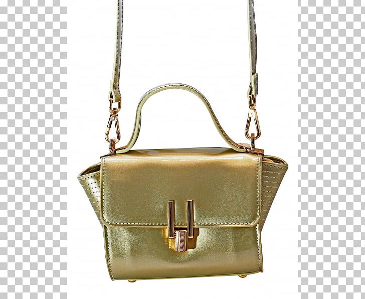 Handbag Leather Messenger Bags Fashion PNG, Clipart, Accessories, Bag, Beige, Brandsbaycom, Brown Free PNG Download