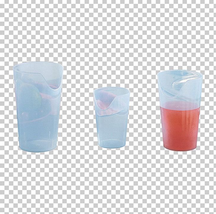 Highball Glass Product Plastic PNG, Clipart, Cup, Drinkware, Glass, Highball, Highball Glass Free PNG Download