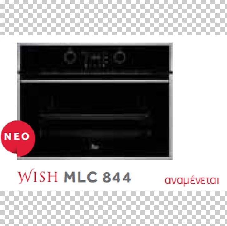 Home Appliance Microwave Ovens Teka Mlc Athens PNG, Clipart, Armoires Wardrobes, Home Appliance, Interiors, Kitchen Appliance, Liter Free PNG Download