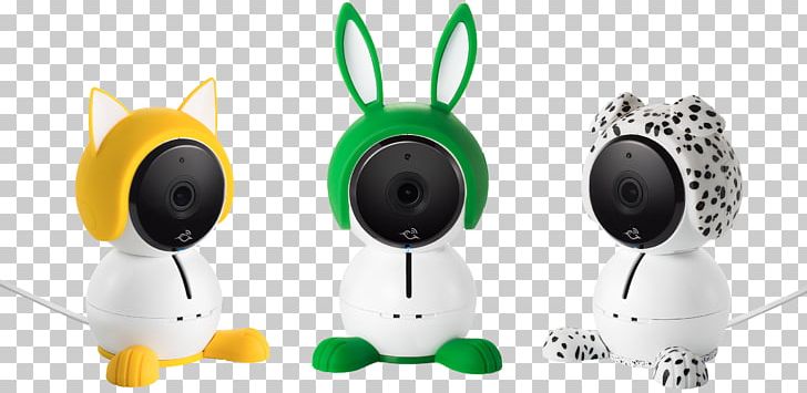 HomeKit Camera Apple Arlo VMS3-30 Netgear PNG, Clipart, Apple, Arlo Vms330, Audio, Baby, Baby Monitor Free PNG Download