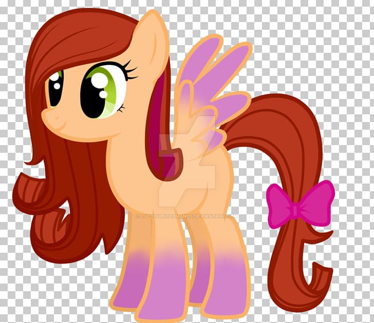 Horse Pony Mammal PNG, Clipart, Animal, Animals, Art, Cartoon, Character Free PNG Download