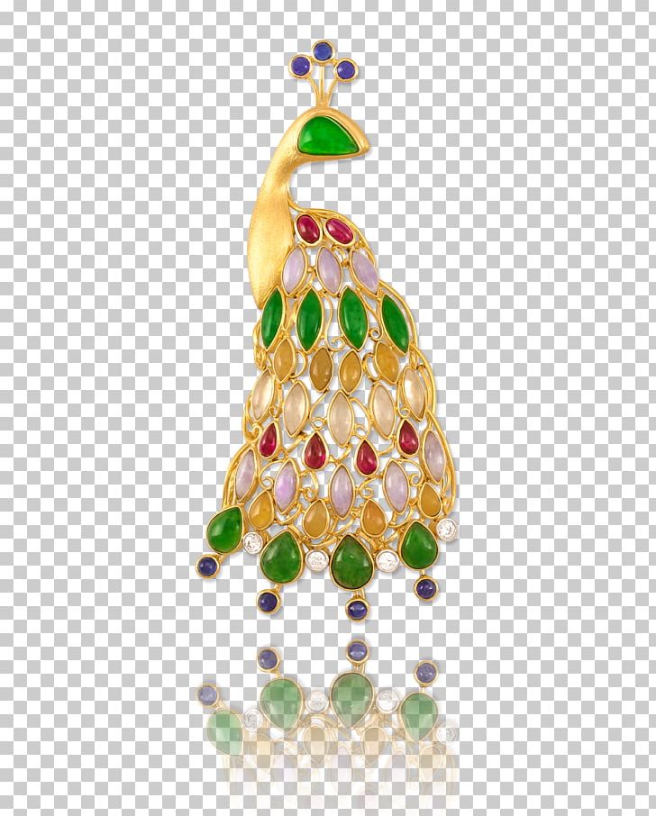 Jewellery Jadeite Mason-Kay Jade PNG, Clipart, Alexis Damour, Animals, Body Jewelry, Christmas Decoration, Christmas Ornament Free PNG Download