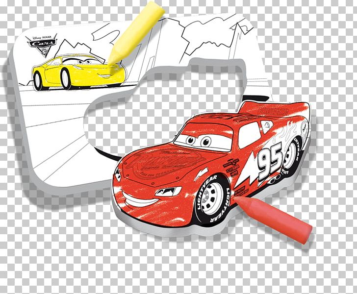 Lightning McQueen Jackson Storm Cars Drawing Kleurplaat PNG, Clipart, Automotive Design, Automotive Exterior, Brand, Car, Cars 2 Free PNG Download