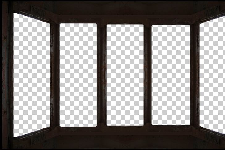 Microsoft Windows Chambranle Frames PNG, Clipart, Angle, Chambranle, Computer Icons, Free Download, Furniture Free PNG Download