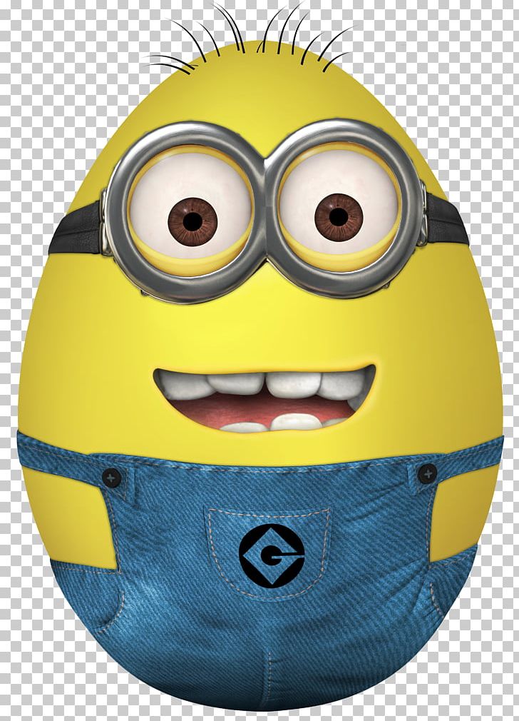 Minions Bob The Minion Film Humour PNG, Clipart, Bob The Minion, Clipart, Desktop Wallpaper, Despicable Me, Easter Free PNG Download