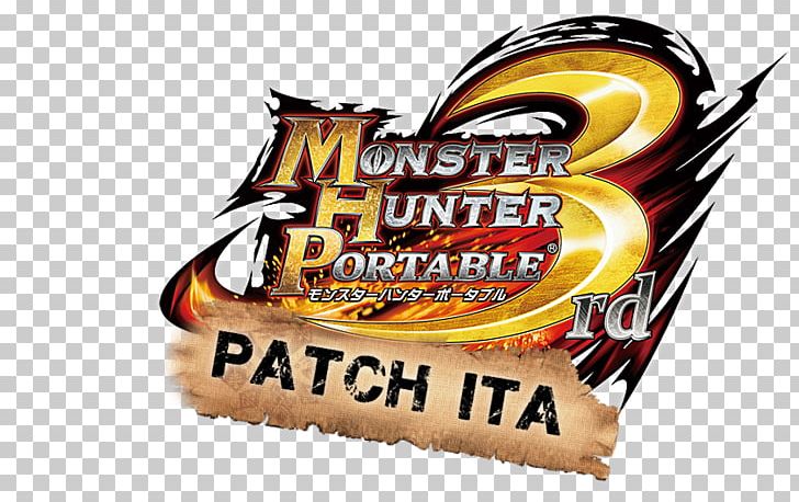 Monster Hunter Portable 3rd Monster Hunter Freedom Monster Hunter Tri Video Game PSP PNG, Clipart, Actionadventure Game, Action Roleplaying Game, Advertising, Brand, Capcom Free PNG Download