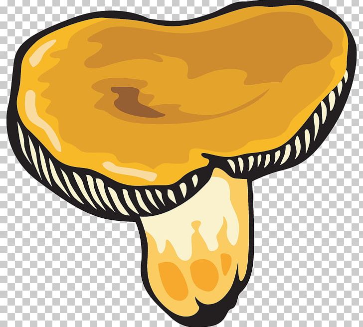 Mushroom Encapsulated PostScript PNG, Clipart, Artwork, Cartoon, Download, Encapsulated Postscript, Food Free PNG Download