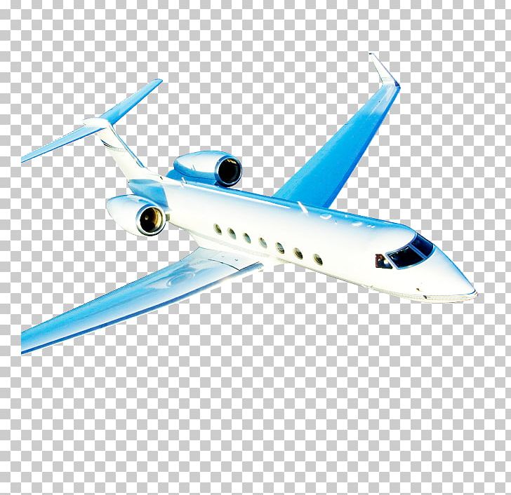 Narrow-body Aircraft Airline Aerospace Engineering General Aviation PNG, Clipart, Aerospace, Aerospace Engineering, Aircraft, Airplane, Air Travel Free PNG Download