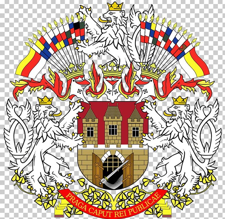 New Town PNG, Clipart, Capital City, Circle, City, Coat Of Arms, Coat Of Arms Of Moscow Free PNG Download
