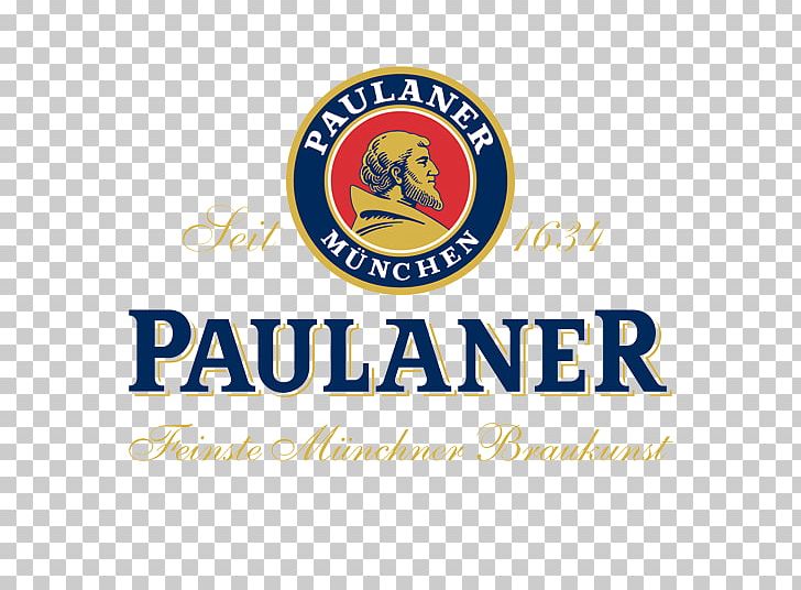 Paulaner Brewery Wheat Beer Paulaner Hefeweizen Dunkel PNG, Clipart, Alcoholic Drink, Beer, Brand, Brewery, Craft Beer Free PNG Download