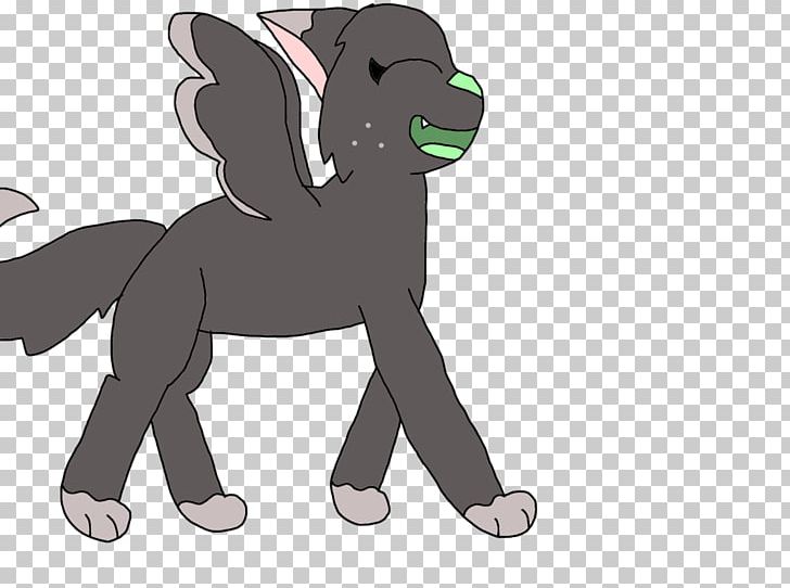 Puppy Dog Cat Horse PNG, Clipart, Animals, Bein, Carnivoran, Cartoon, Cat Free PNG Download