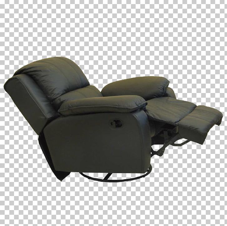 Recliner Bergère Fauteuil Wing Chair PNG, Clipart, Angle, Bergere, Car Seat Cover, Chair, Comfort Free PNG Download