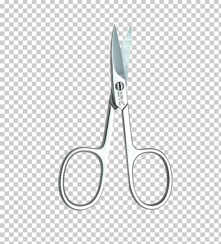 Scissors PNG, Clipart, Care, F 19, Hair Care, Hair Shear, Hardware Free PNG Download