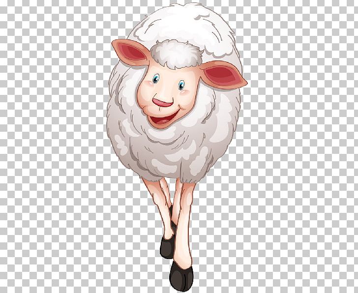 Sheep PNG, Clipart, Animals, Black Sheep, Drawing, Fictional Character, Finger Free PNG Download