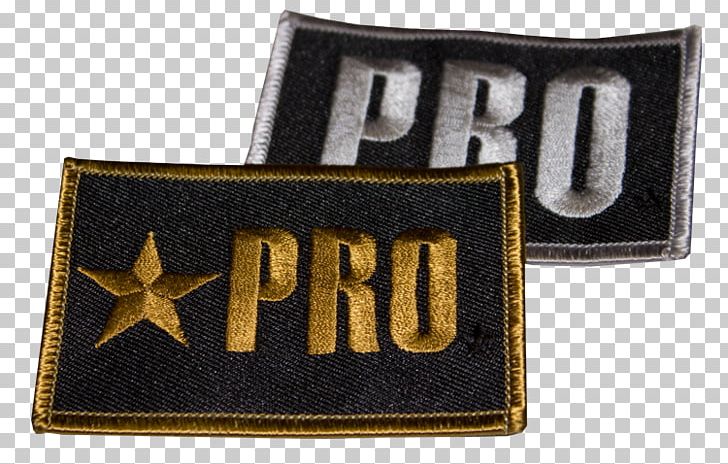 Silver Paintball Gold Brand PNG, Clipart, Brand, Brown, Buckle, Championship, Emblem Free PNG Download