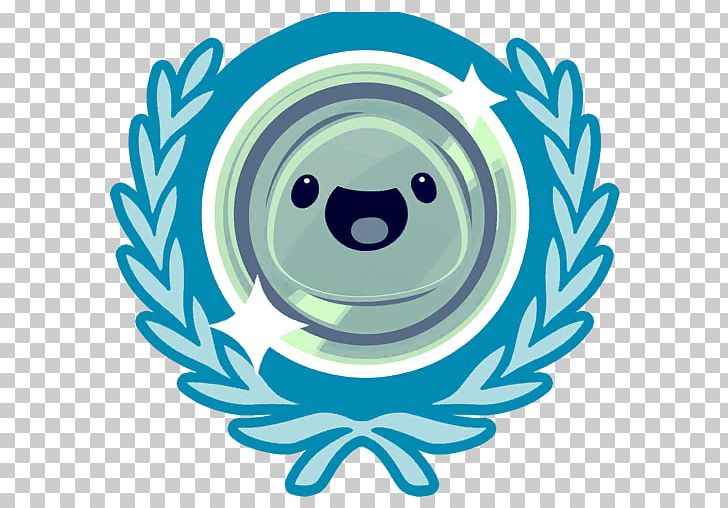Slime Rancher Achievement Xbox One Bitcoin PNG, Clipart, Achievement, Ball, Bitcoin, Browser Game, Circle Free PNG Download