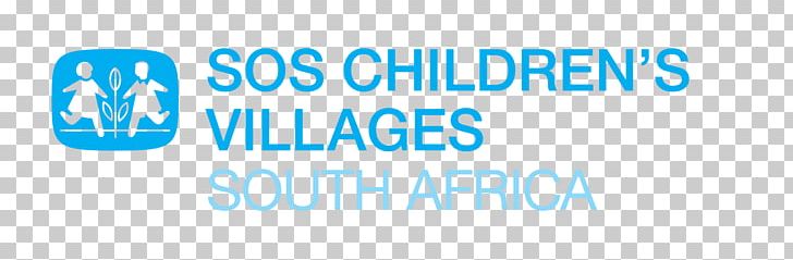 SOS Children's Villages Egypt SOS Children's Village Ratanakiri PNG, Clipart,  Free PNG Download