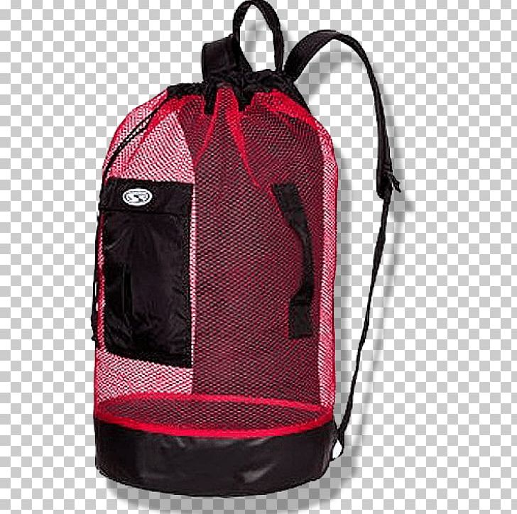 Stahlsac Panama Mesh Backpack 72 X 39 X 39 Cm Stahlsac B.v.i. Mesh Duffel Bags PNG, Clipart, Backpack, Bag, Diving Equipment, Dry Bag, Duffel Bags Free PNG Download