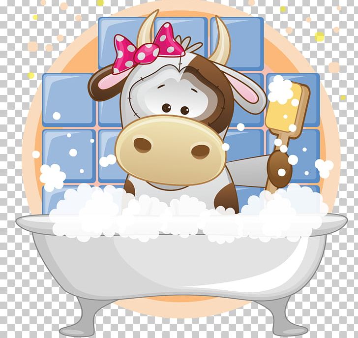Stock Photography Cattle PNG, Clipart, Art, Cartoon, Cartoon Cow, Cattle, Computer Icons Free PNG Download