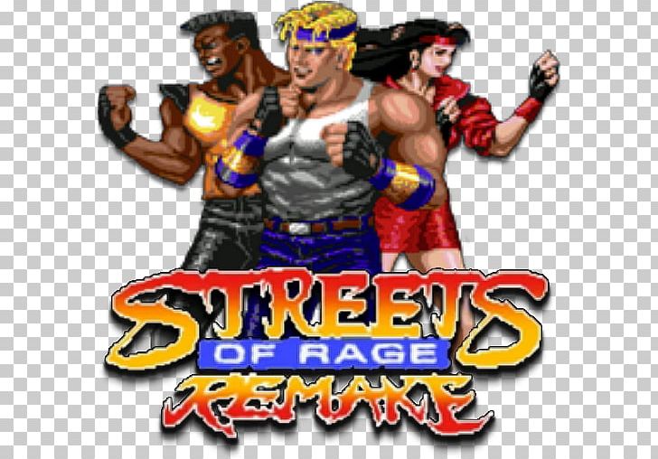 Streets Of Rage 3 Streets Of Rage 2 Mega Drive Street Fighter 30th Anniversary Collection PNG, Clipart,  Free PNG Download