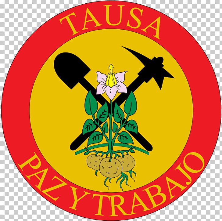 Tausa Computer File Scalable Graphics Portable Network Graphics PNG, Clipart, Area, Circle, Clock, Crest, Cundinamarca Department Free PNG Download