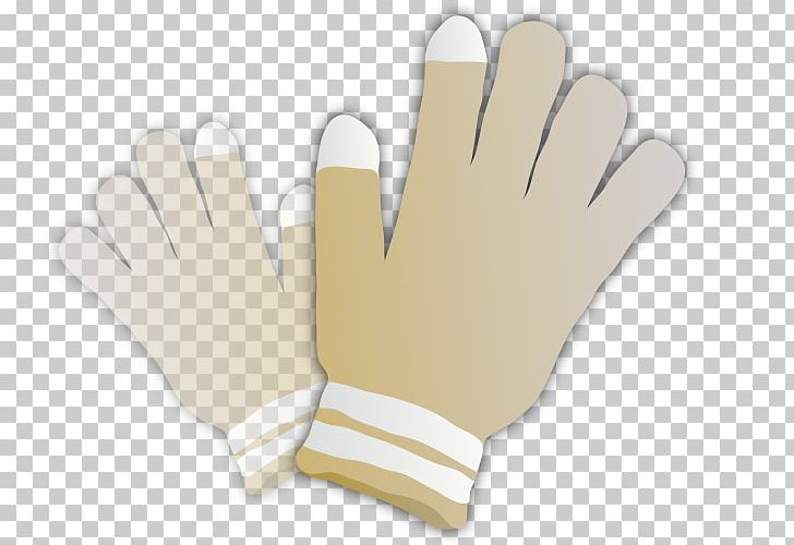 Thumb Hand Model PNG, Clipart, Art, Finger, Glove, Hand, Hand Model Free PNG Download