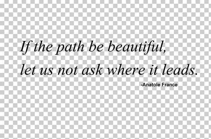Translation French Quotation English Saying Png Clipart Angle