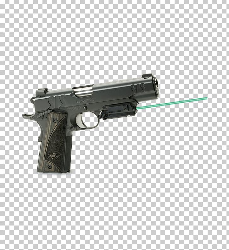 Trigger Laser Sight Weaver Rail Mount Firearm PNG, Clipart, Air Gun, Airsoft, Airsoft Gun, Angle, Farinfrared Laser Free PNG Download