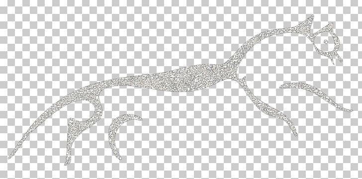 Uffington White Horse Uffington Castle Symbol PNG, Clipart, Animal Figure, Artwork, Black And White, Cap, Drawing Free PNG Download
