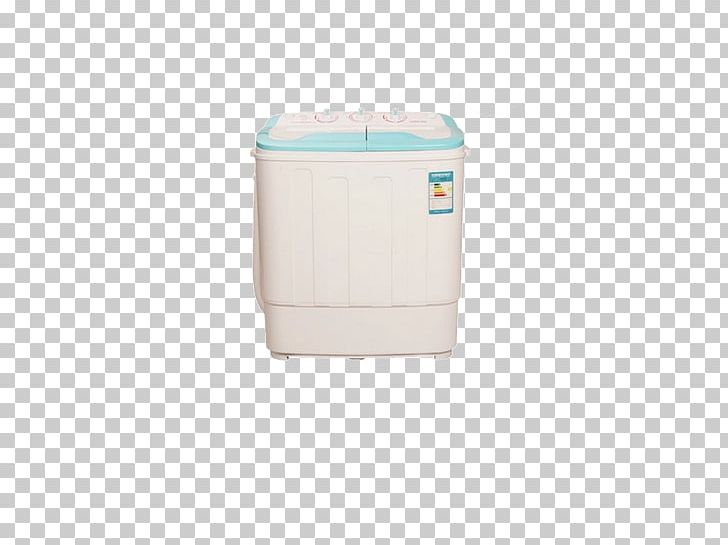 Washing Machine Hot Tub Gratis PNG, Clipart, Bathtub, Cleaning, Double, Duckling, Duckling Washing Machine Free PNG Download