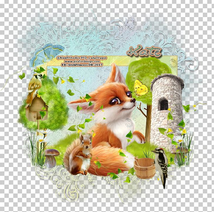 Wildlife Hare PNG, Clipart, Fauna, Fox Watercolor, Grass, Hare, Organism Free PNG Download