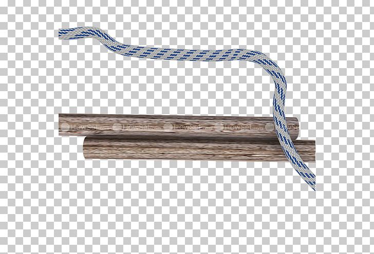 Wood /m/083vt Rope PNG, Clipart, M083vt, Nature, Rope, Whipping Knot, Wood Free PNG Download