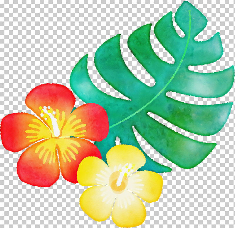 Pineapple PNG, Clipart, Apple, Cartoon, Fruit, Juice, Logo Free PNG Download