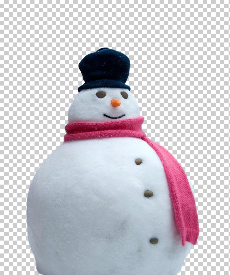 Snowman PNG, Clipart, Snow, Snowman, Winter Free PNG Download