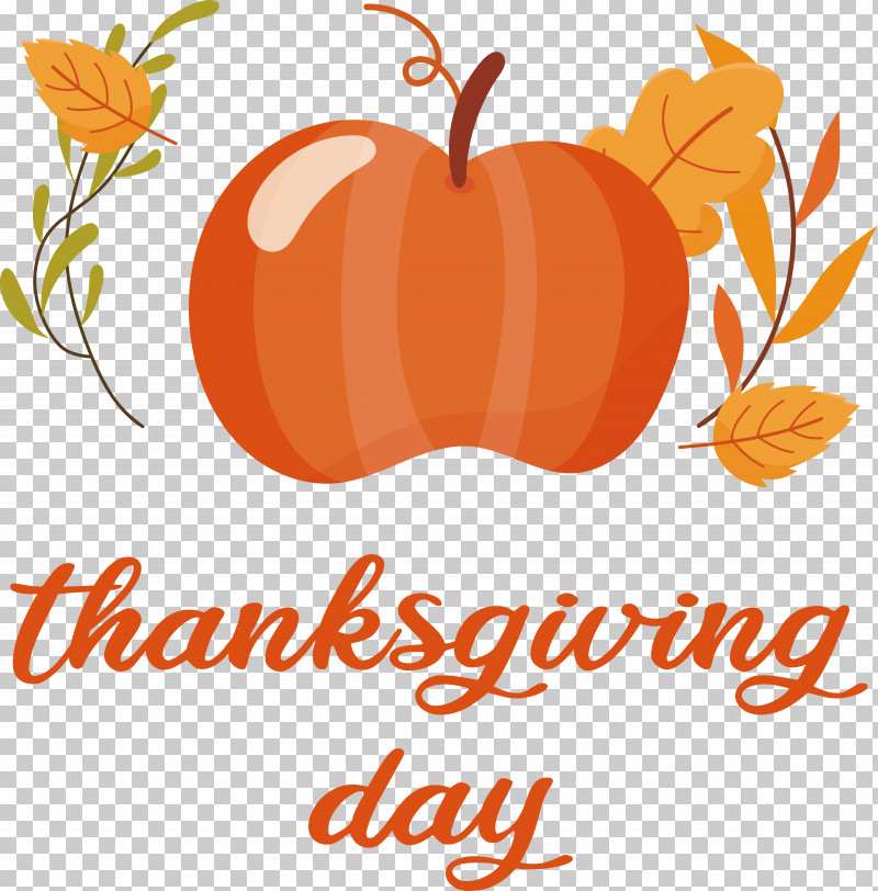 Thanksgiving PNG, Clipart, Autumn, Harvest, Thanksgiving Free PNG Download