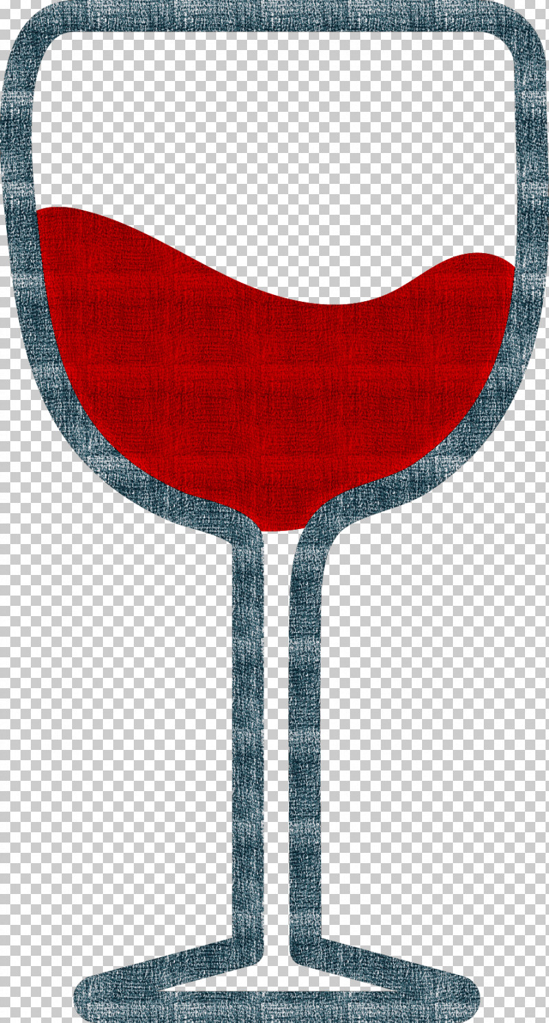 Wine Glass PNG, Clipart, Chair, Champagne, Champagne Glass, Glass, Wine Glass Free PNG Download