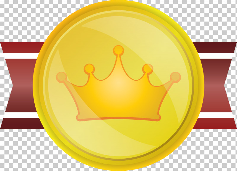Award Badge PNG, Clipart, Award Badge, Badge, Emblem, Gesture, Gold Free PNG Download