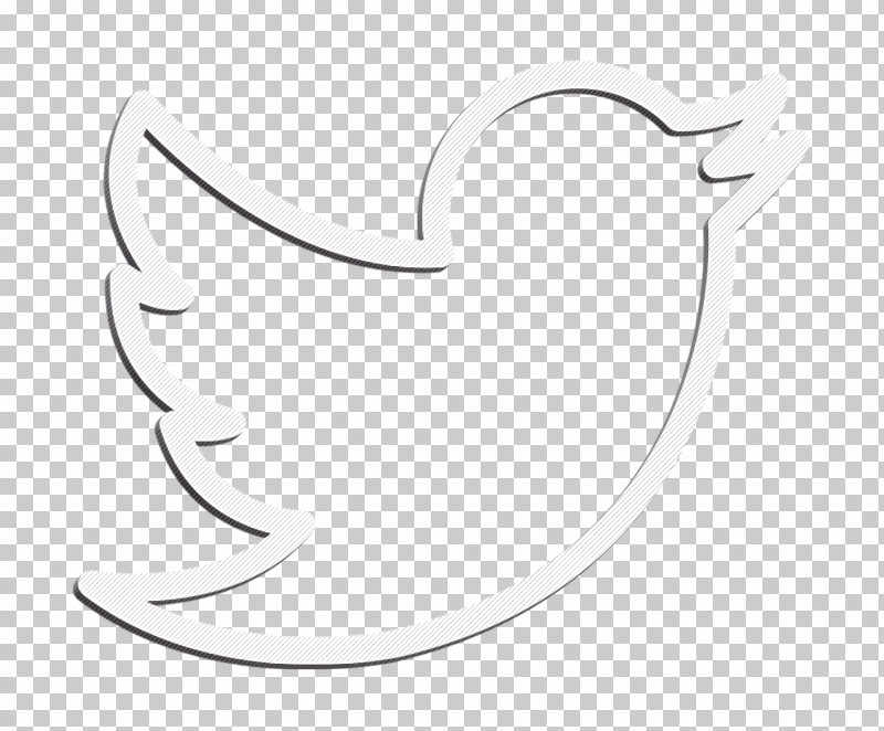 Brand Icon Twitter Icon PNG, Clipart, Blog, Brand Icon, Logo, Media, Mpeg4 Part 14 Free PNG Download
