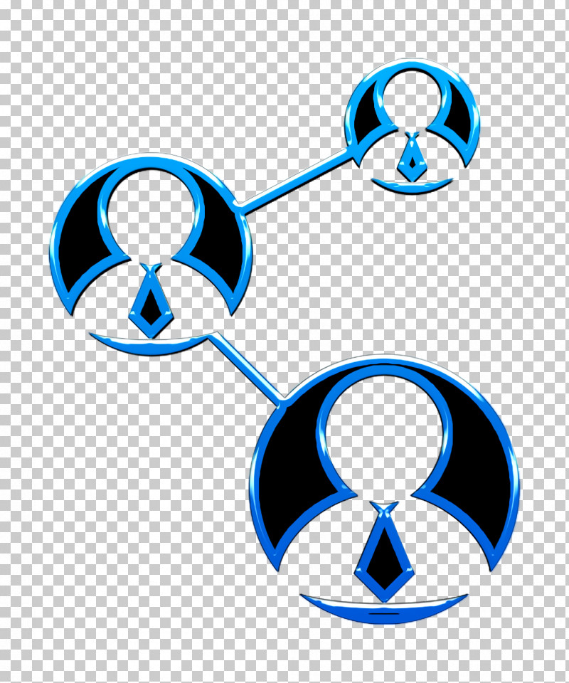 Business Icon Connect Icon Humans Resources Icon PNG, Clipart, Business Icon, Connect Icon, Fashion, Human Body, Humans Resources Icon Free PNG Download