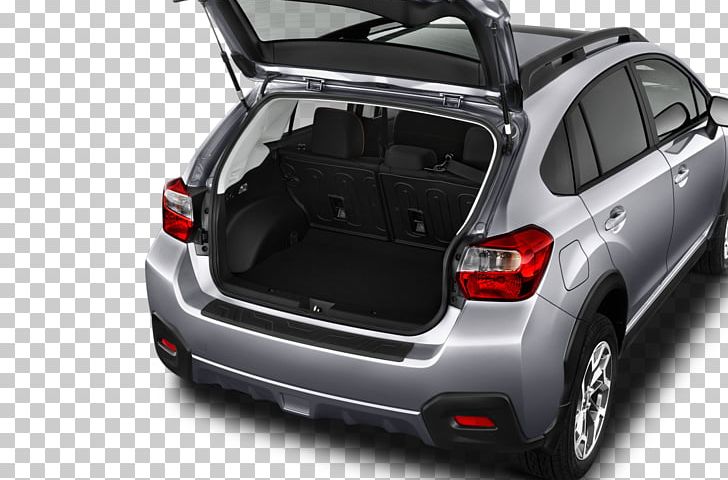 2017 Subaru Crosstrek 2015 Subaru XV Crosstrek 2018 Subaru Crosstrek Car PNG, Clipart, Auto Part, Car, Compact Car, Metal, Mode Of Transport Free PNG Download