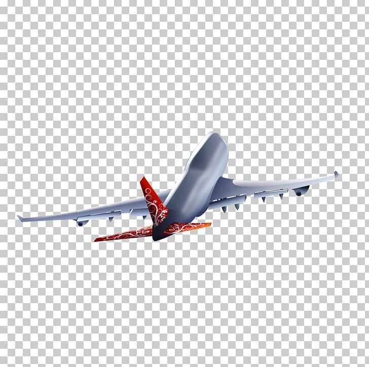 Airbus Airplane PNG, Clipart, Aerospace Engineering, Airbus, Airplane, Air Travel, Commercial Free PNG Download