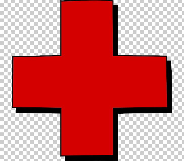 American Red Cross Symbol Christian Cross Star Of Life PNG, Clipart, American Red Cross, Angle, Area, Christian Cross, Clip Art Free PNG Download