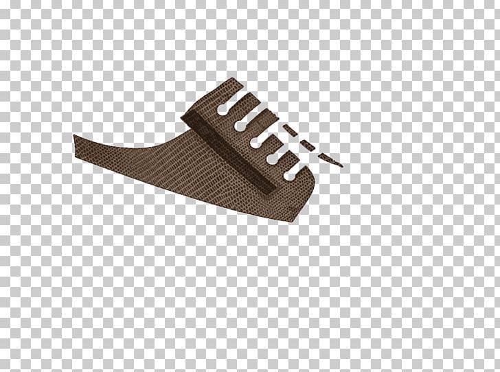 Angle PNG