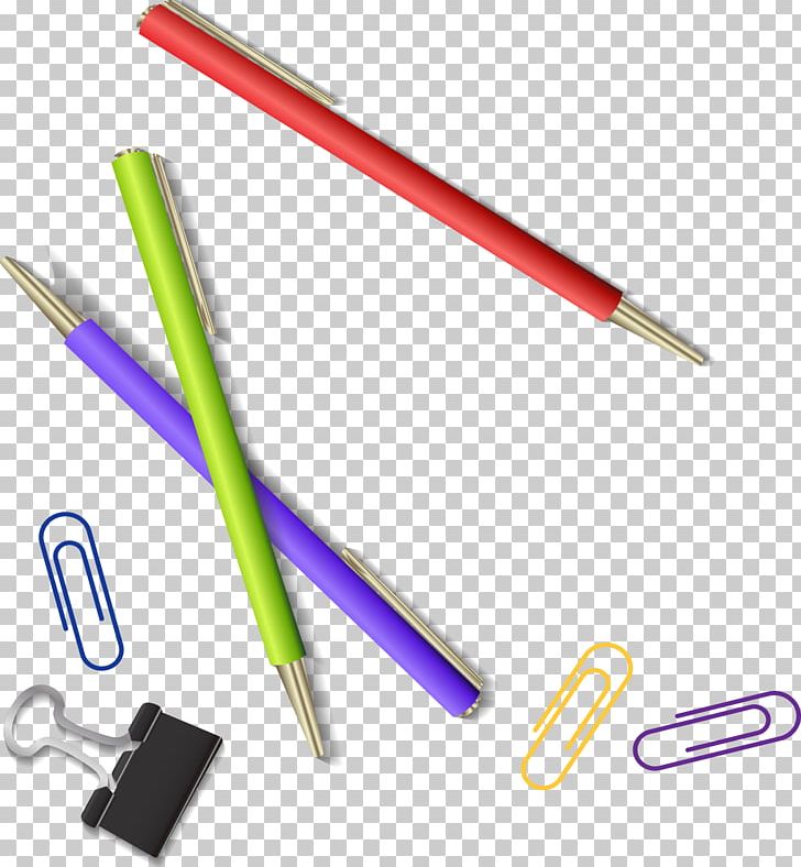 Ballpoint Pen Fountain Pen PNG, Clipart, Ballpoint Pen, Clip, Color, Color Powder, Color Smoke Free PNG Download