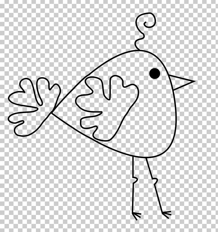 Beak Drawing /m/02csf Line Art PNG, Clipart, Area, Art, Artwork, Beak, Bird Free PNG Download