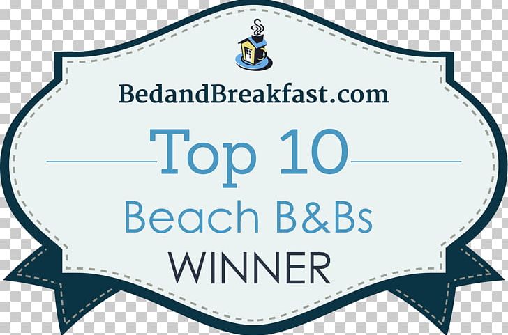 Bed And Breakfast Hotel Beach Farm Stay PNG, Clipart, Accommodation, Area, Beach, Bed, Bed And Breakfast Free PNG Download