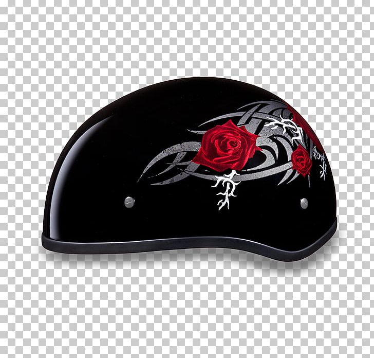 Bicycle Helmets Motorcycle Helmets Daytona Helmets PNG, Clipart, Bicycle, Bicycle Clothing, Bicycle Helmet, Bicycle Helmets, Bicycles Equipment And Supplies Free PNG Download