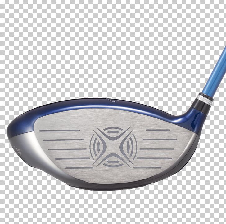 Big Bertha Callaway Golf Company Golf Clubs Golf Club Shafts PNG, Clipart, Big Bertha, Callaway Golf Company, Device Driver, Golf, Golf Clubs Free PNG Download