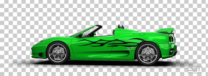 Car Door Luxury Vehicle City Car Supercar PNG
